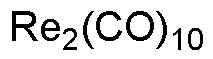 Dirhenium decacarbonyl