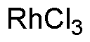 Rhodium(III) chloride