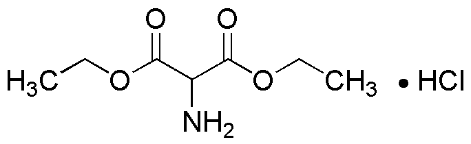 Diethyl aminomalonate hydrochloride