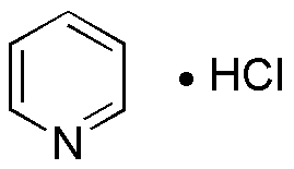 Pyridine hydrochloride
