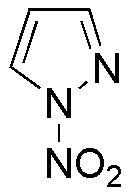 1-Nitro-1H-pyrazole