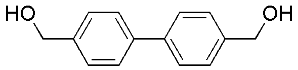 4,4'-Bisbenzyl alcohol