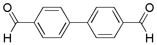 4,4'-Biphenyldicarboxaldehyde