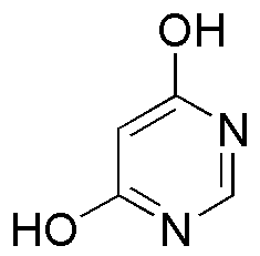 4,6-Dihydroxypyrimidine