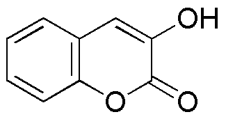 3-Hydroxycoumarin