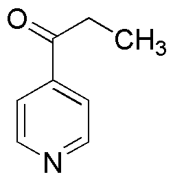 3-Pyridyl ethyl ketone
