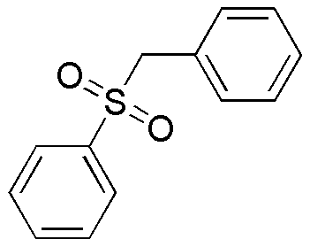 Benzyl phenyl sulfone