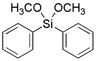 Dimethoxydiphenylsilane