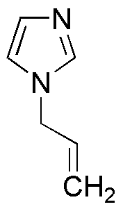 1-Allyl-1H-imidazole