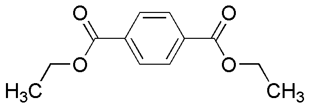 Diethyl terephthalate