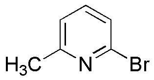 2-Bromo-6-méthylpyridine