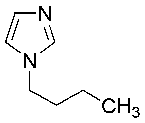 N-Butylimidazole
