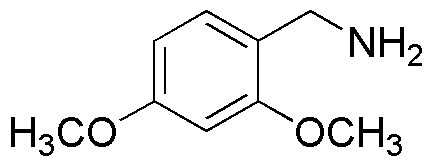 2,4-Dimethoxybenzylamine