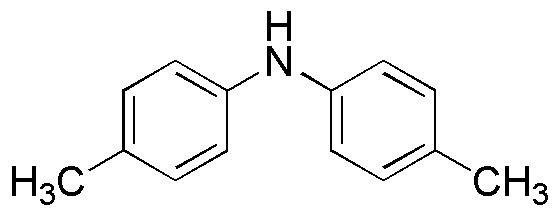 4,4'-Dimethyldiphenylamine
