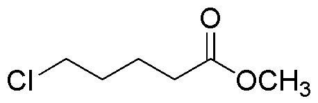 5-chlorovalérate de méthyle
