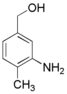 Alcool 3-amino-4-méthylbenzylique