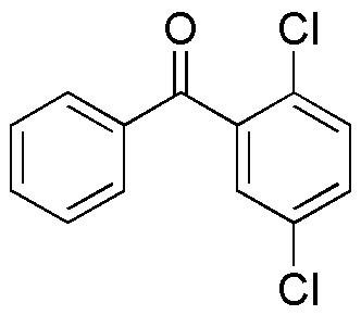 2,5-Dichlorobenzophenone