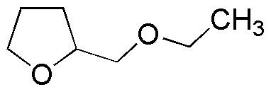 Ethyl tetrahydrofurfuryl ether
