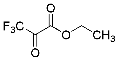Trifluoropyruvic acid ethyl ester