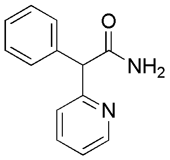 acetamide herbicides 2-Phenyl-(2-pyridyl)acetamide 25G