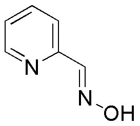 syn-Pyridine-2-aldoxime