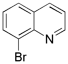 8-Bromoquinoléine
