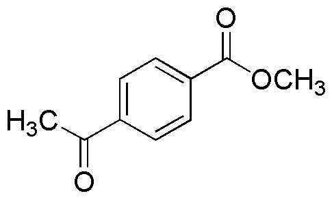 Ester méthylique de l'acide 4-acétylbenzoïque