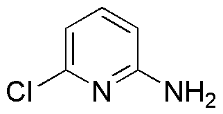2-Amino-6-cloropiridina