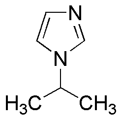 1-Isopropylimidazole