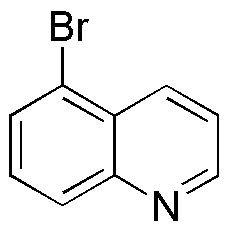 5-Bromoquinoline