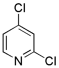 2,4-Dichloropyridine