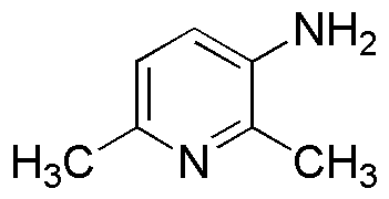 3-Amino-2,6-lutidine