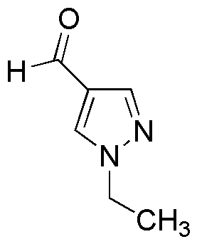 N-Etil-4-fomilpirazol