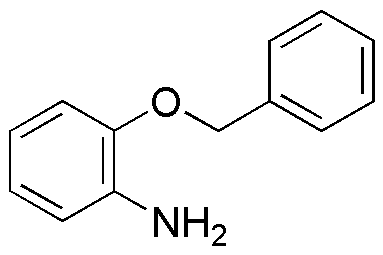 O-Benzyl-o-aminophenol