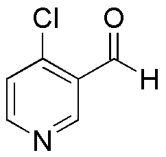 4-Chloropyridine-3-carboxaldehyde