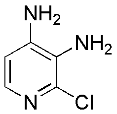 2-Chloro-3-nitro-benzoic acid ethyl ester