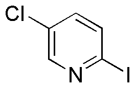 5-Chloro-2-iodopyridine