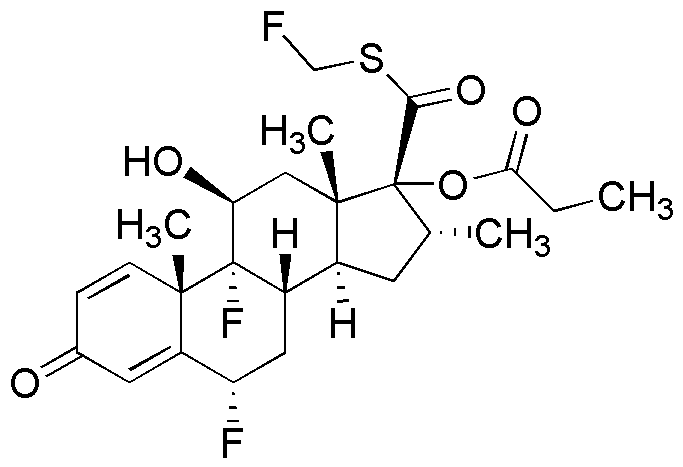 Neumotide Fluticasona Relvar Ellipta 200/25 Mcg Inhaler 30 Doses | DoctorOnCall