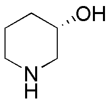 (S-3-Hydroxypiperidine