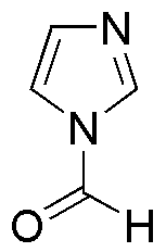 N-Formylimidazole