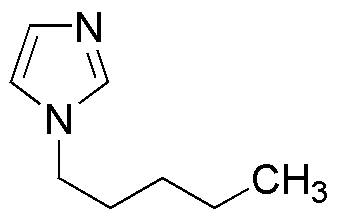 1-Pentylimidazole