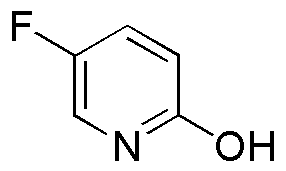 5-Fluoro-2-hydroxypyridine