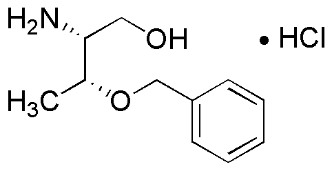 O-Benzyl-L-threoninol hydrochloride