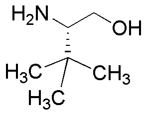 L-tert-Leucinol