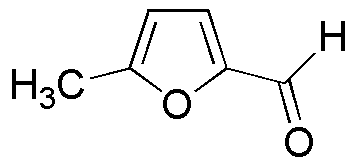 5-Methylfurfural