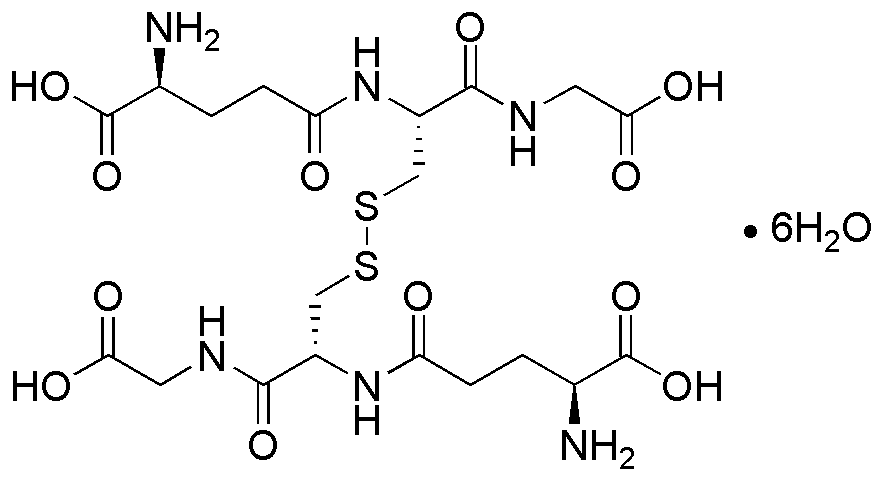glutathione testosterone reddit Sleep Disorders and Male Infertility: Integrated Mechanisms and Precision  Therapeutic Strategies - Rong - Andrology