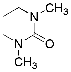 1,3-Dimethyl-3,4,5,6-tetrahydro-2(1H-pyrimidinone