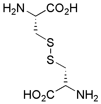 L-Cystine L-Cystine