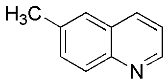 6-Methylquinoline