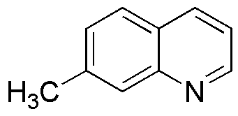7-Methylquinoline